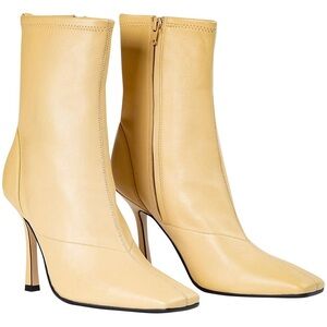 Tony Bianco Halsey Boot